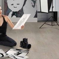 image-category-115