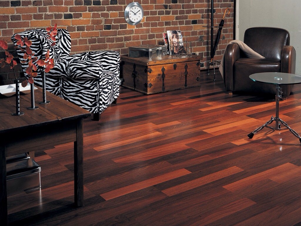 image-category-165