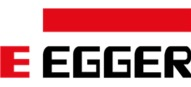 image-category-2