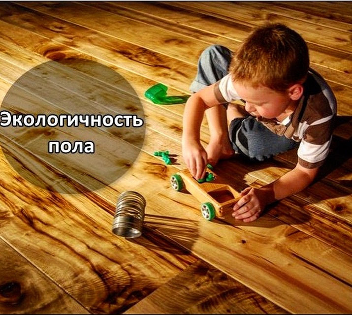 image-category-355