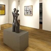 image-category-409