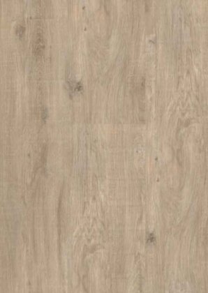 Red Oak Limewashed