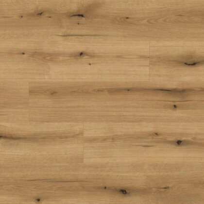 K5573 AV Oak Evoke Coast