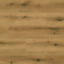 K5573 AV Oak Evoke Coast