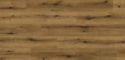 K5574 AV Oak Evoke Sunset
