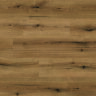 K5574 AV Oak Evoke Sunset