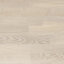 OAK WHITE