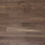 OAK RED BROWN