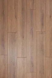 Block 12.33 Wood 331