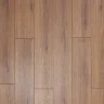 Block 12.33 Wood 331