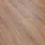 Block 12.33 Wood 331