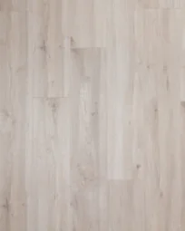 Block 12.33 Wood 102
