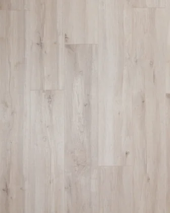 Block 12.33 Wood 102