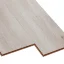 Block 12.33 Wood 102