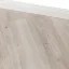 Block 12.33 Wood 102