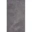 TiXL 509