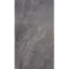 TiXL 509