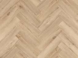wembley oak