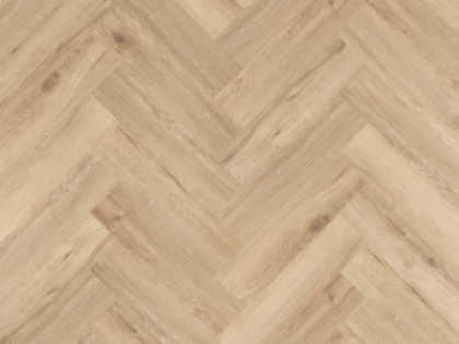 wembley oak