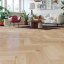 wembley oak