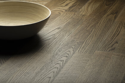 OAK LIGHT BROWN