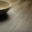 OAK LIGHT BROWN