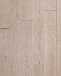 Block 12.33 Wood 106
