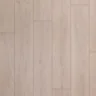 Block 12.33 Wood 106