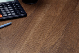 OAK DARK BROWN