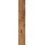 Prime Wood 354