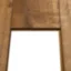Prime Wood 354
