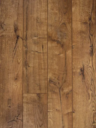 Prime Wood 354