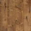 Prime Wood 354