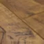 Prime Wood 354
