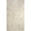 TiXL 503