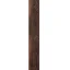Prime Wood 459