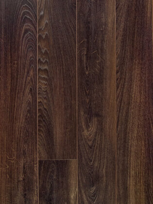 Prime Wood 459
