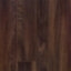 Prime Wood 459