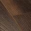 Prime Wood 459