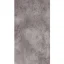 Slab 511