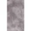 Slab 511