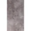 Slab 511