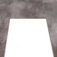 Slab 511