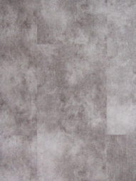 Slab 511