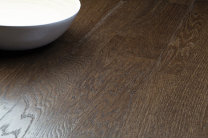 OAK BROWN