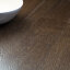 OAK BROWN