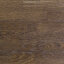 OAK BROWN