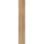 Prime Wood 358