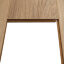 Prime Wood 358