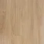 Prime Wood 358